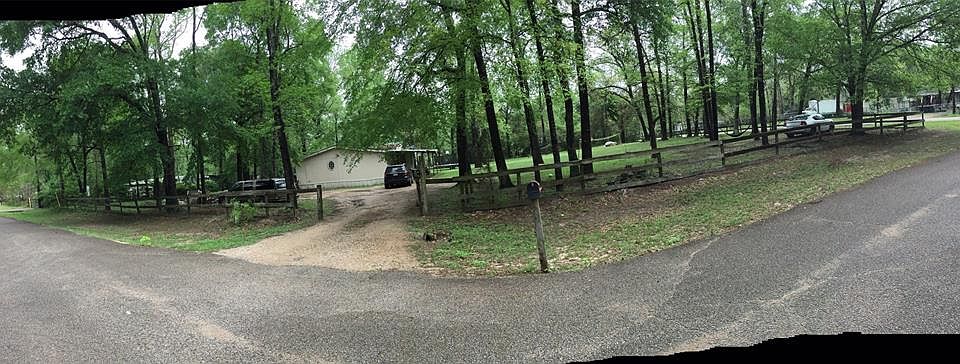 1st image of 31029 Misty Meadow Dr