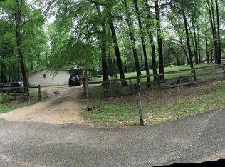 31029 Misty Meadow Dr, Magnolia, TX 77354