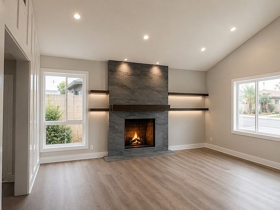 3rd image of 4501 Fir Ave