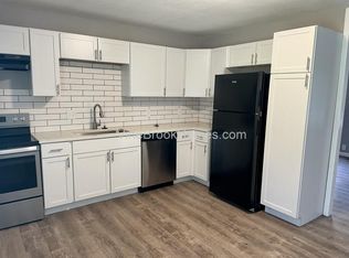 15317 Fuller Ave, Grandview, MO 64030