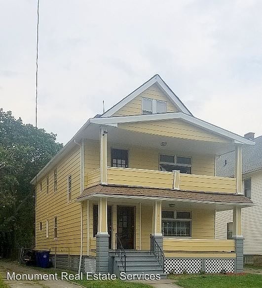 1st image of 4077 E 139th St #1