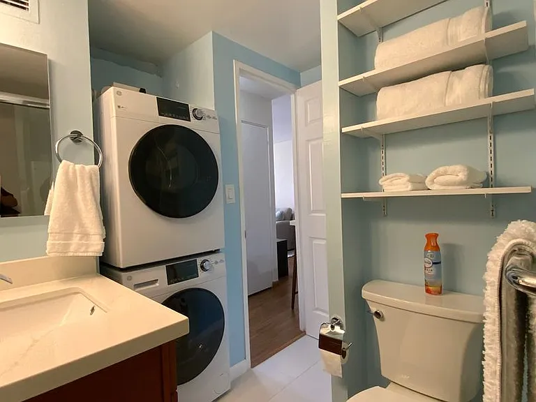 1535 Pensacola St #209 — Photo 11