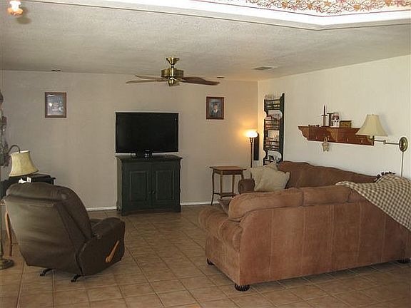 2nd image of 3353 E Rockwood Dr