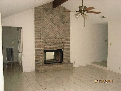 2nd image of 8334 TIMBER GLEN