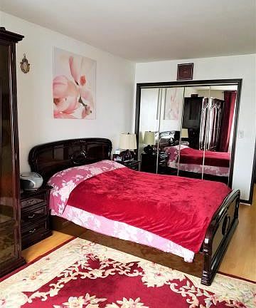 3rd image of 100 Colfax Ave APT 3H