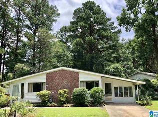 2145 Kelly Ln, Birmingham, AL 35216