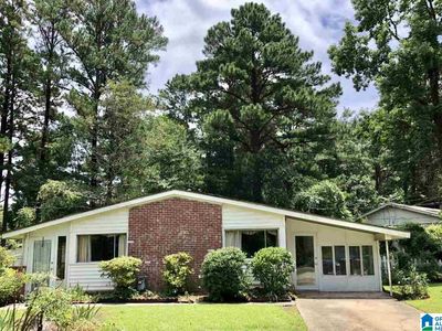 2145 Kelly Ln, Birmingham, AL, 35216