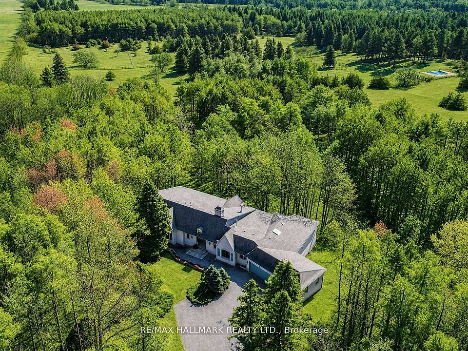 1st image of 18381 McCowan Rd