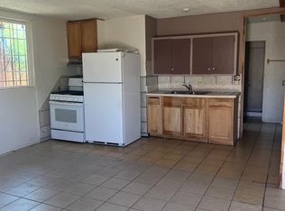 1524 McAllister Ave UNIT C, Sacramento, CA 95822