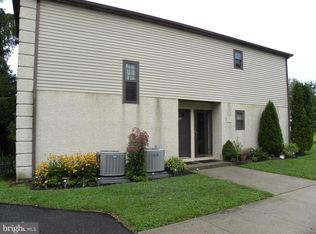 123 Dean Dr, Perkasie, PA 18944