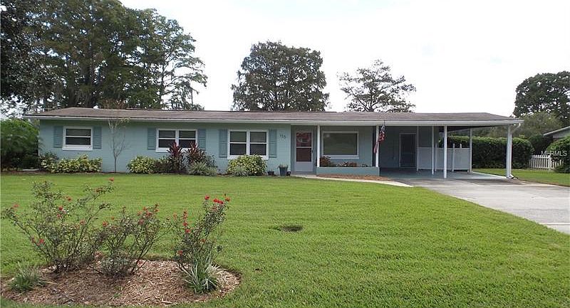 1st image of 155 Lakeside Dr