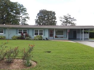 155 Lakeside Dr, Sanford, FL 32773