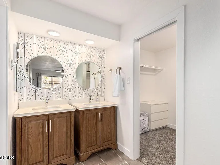 7950 E Starlight Way #107 — Photo 15