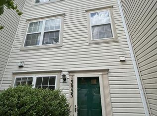 13855 Crosstie Dr, Germantown, MD 20874