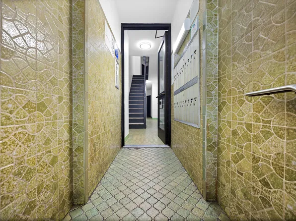 421 East 82nd Street 1 image 16 of 17