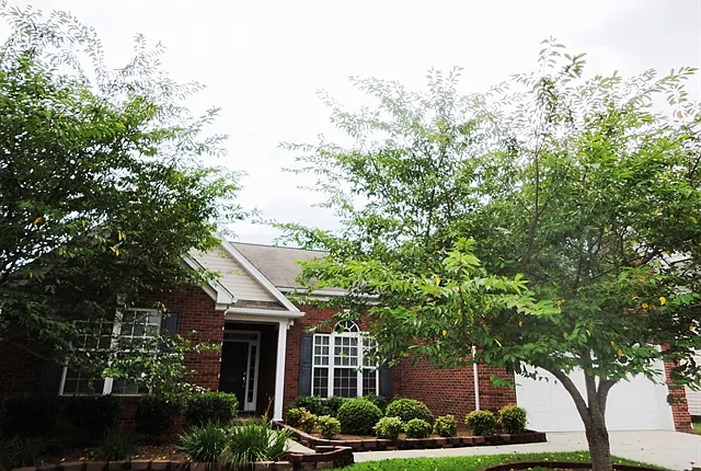 28 Smokehouse Dr — Photo 1