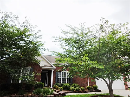 28 Smokehouse Dr Photo 1