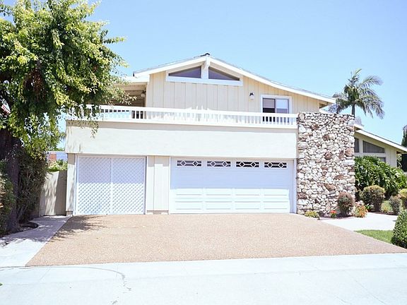 2nd image of 7301 Siena Ave