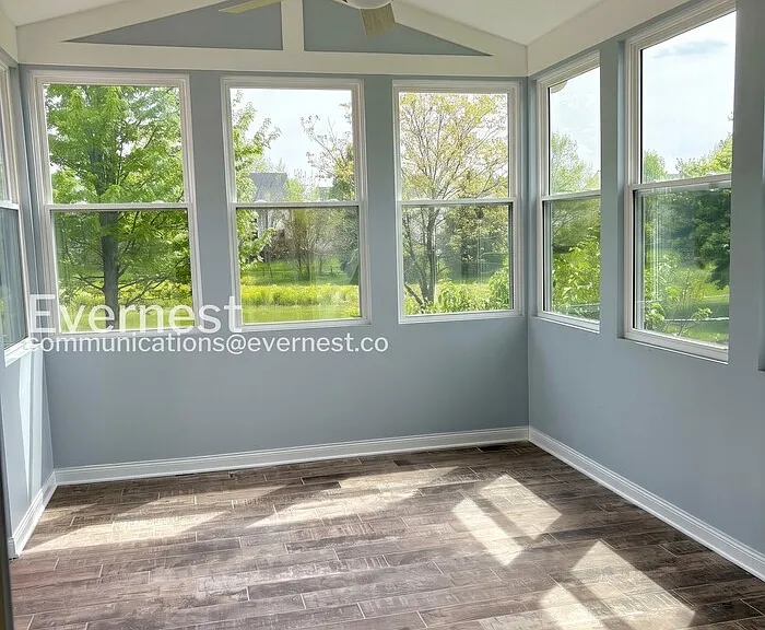 7549 Ashley Meadow Dr — Photo 17