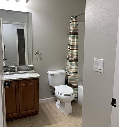 4th image of 1345 Lara Cir #105-L1345