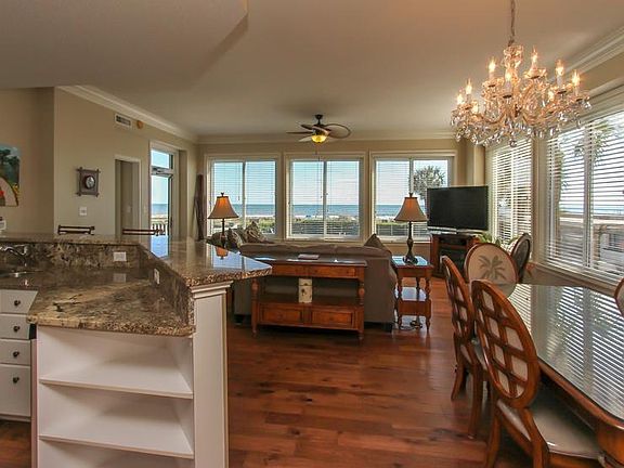 2nd image of 10 N Forest Beach Dr #3100