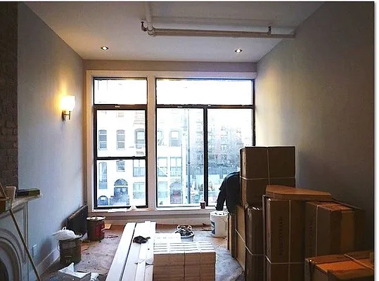 Rented by R New York | media 11
