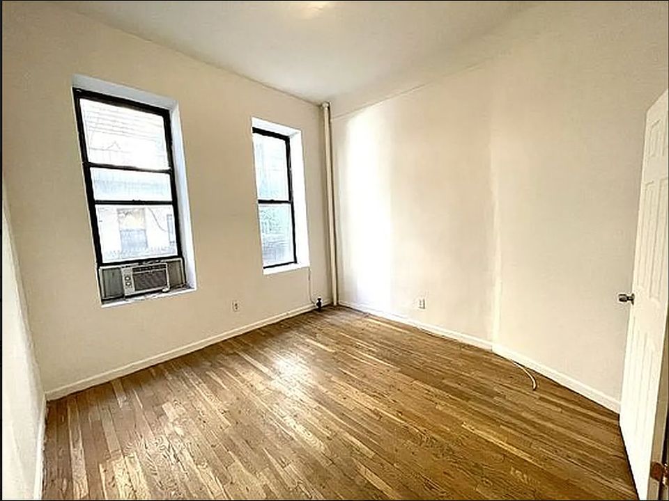1st image of 241 W 15th St APT 1RW