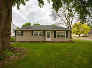 904 Wisconsin St, Waterloo, IA 50702