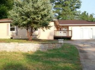 808 Santa Fe Trl, Woodstock, GA 30189