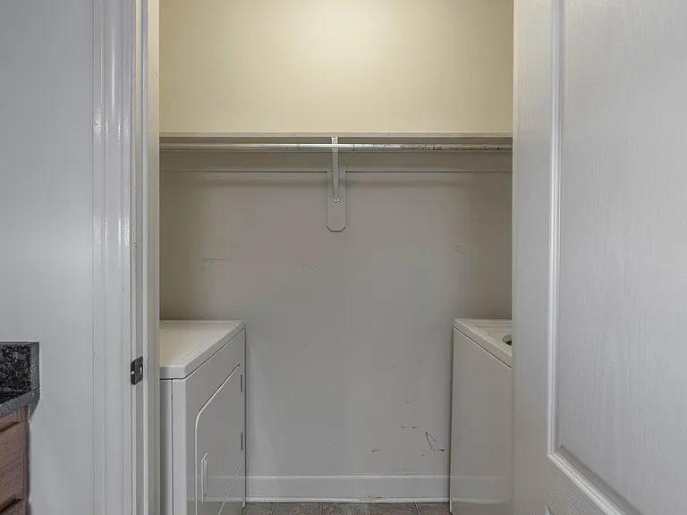 123 American Eagle Way — Photo 12
