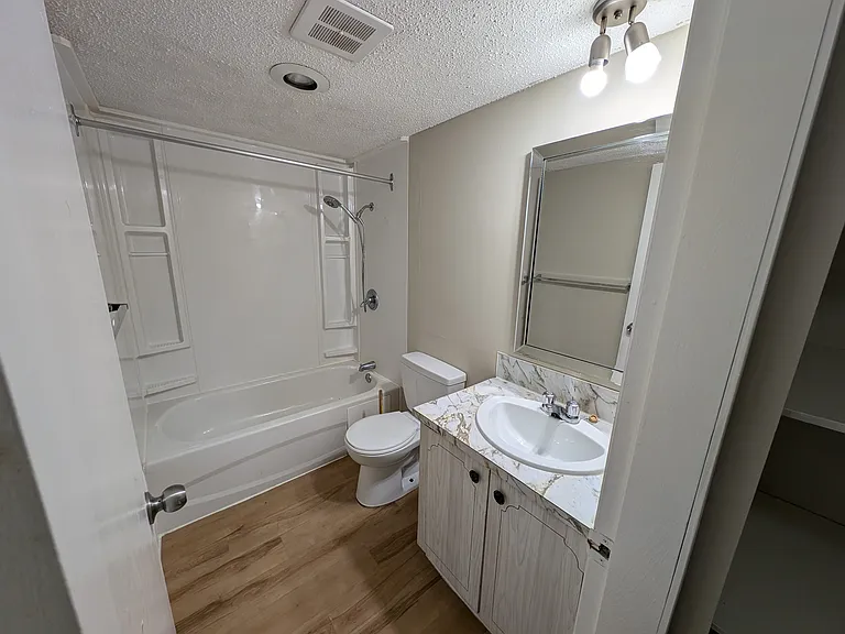 261 Arrowstone Dr — Photo 8