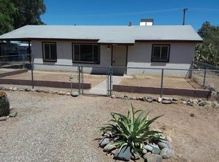 6221 E 27th St, Tucson, AZ 85711