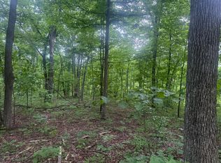 169 Greasy Ridge Rd, Sandy Hook, KY 41171