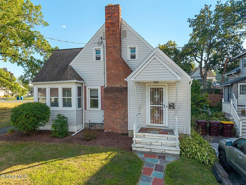 5th image of 24 Purtell Avenue