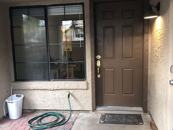 2nd image of 700 E Mesquite Cir Unit M129
