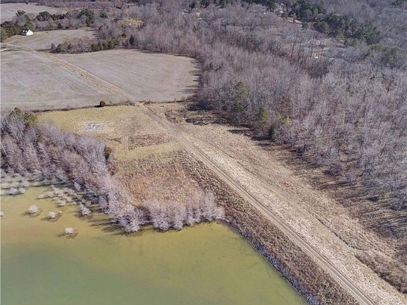 4th image of 0 Ashland Farm Ln