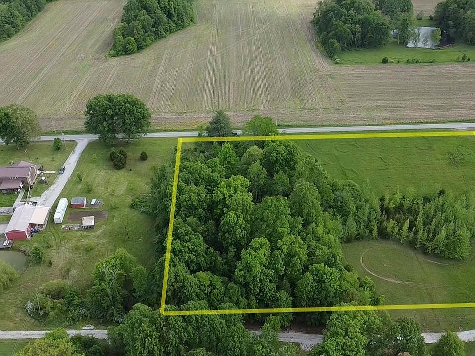 2nd image of 7650 E County Road 150 S