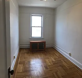 Rented by Citi Living Solutions