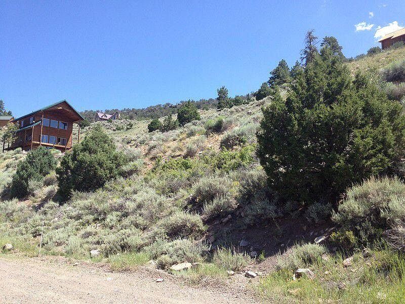 1st image of 259 N Scenic Dr #41