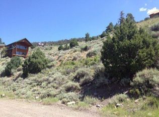 259 N Scenic Dr #41, Panguitch, UT 84759