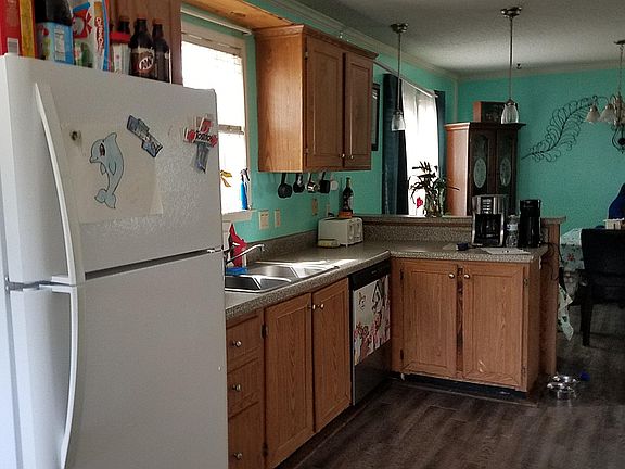 4th image of 9962 SE 169th Ln