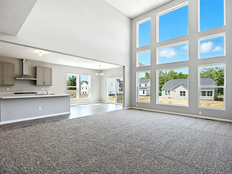 9440 Windsor Curv — Photo 19