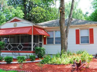 5232 Fremont St, Jacksonville, FL 32210