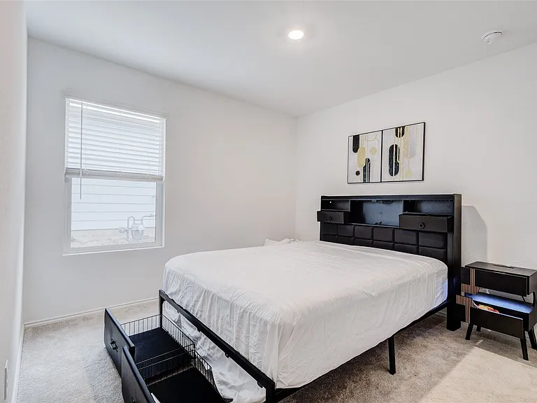 3505 Flicker Ln — Photo 22