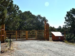 1403 Skyview Rd, Bayfield, CO 81122