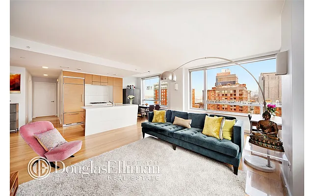 Sold by Douglas Elliman | media 1