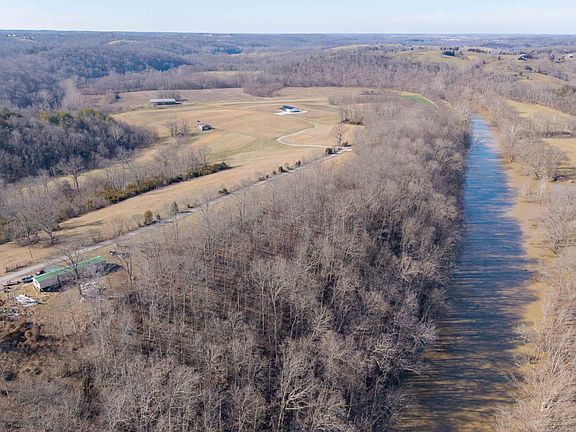3rd image of 1 Mint Ridge Rd Lot A