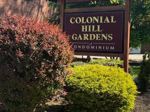 1 Colonial Dr, Little Falls, NJ
