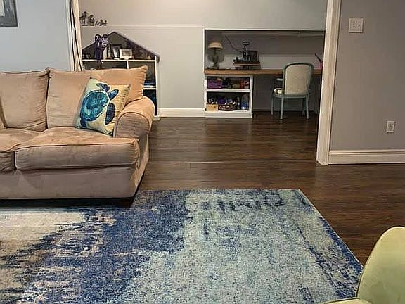 4th image of 26267 Saint Lucia Dr