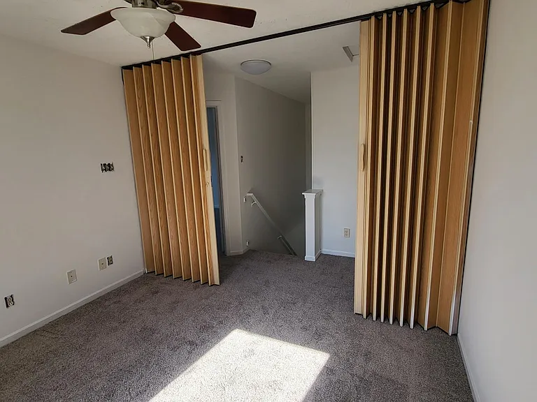 10359 Kensington Way — Photo 9
